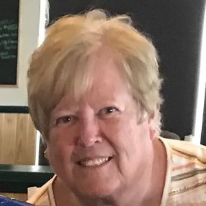 Meet your Posher, Belinda